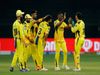 Chennai-Super-kings-ipl-2021