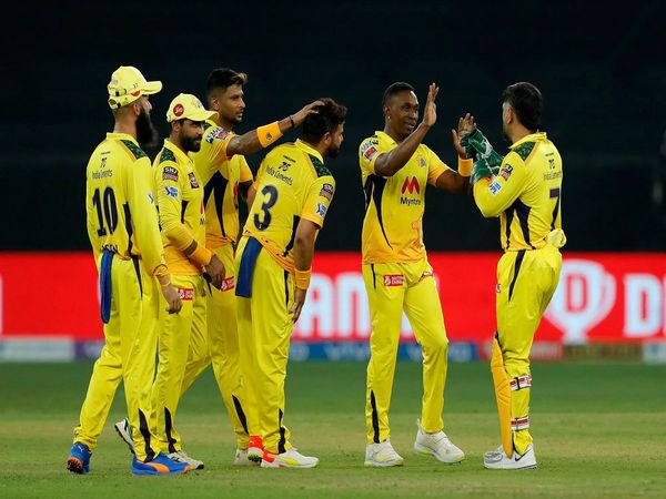 Chennai-Super-kings-ipl-2021