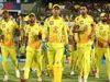 Chennai Super Kings