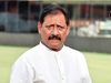 former test cricketer and up sports minister chetan chauhan died due to corona