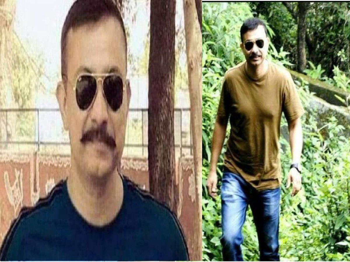 9 गोलियां लगने के बाद भी मौत के मुंह से बच निकले थे चेतन चीता, अब कोविड से लड़ रहे हैं जंग