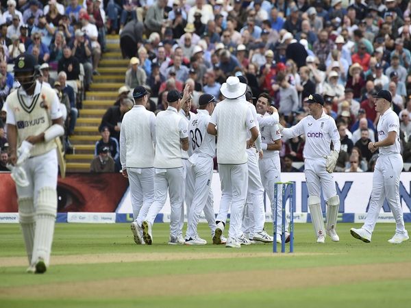 Cheteshwar-Pujara-vs-England