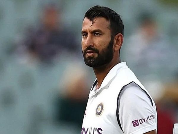 Cheteshwar-Pujara