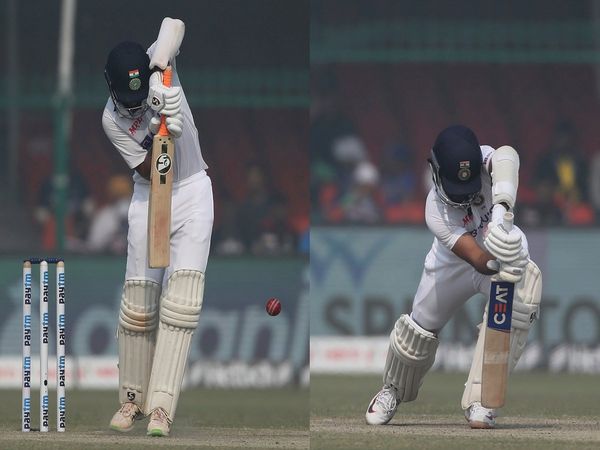 Cheteshwar-Pujjara-Ajinkya-Rahane