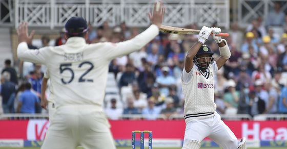 Cheteshwar Pujara last 10 Innings|  india banaam england|  Cheteshwar Pujara Has Failed To Score 25 runs in Last 10 International Innings|  India vs England 2nd Test|  Cheteshwar Pujara last 10 Innings|
