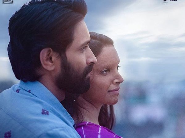 Chhapaak Day 1 Box Office Collection