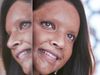 Chhapaak Trailer