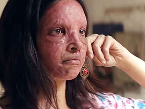 Chhapaak Box Office Collection