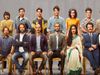 Chhichhore