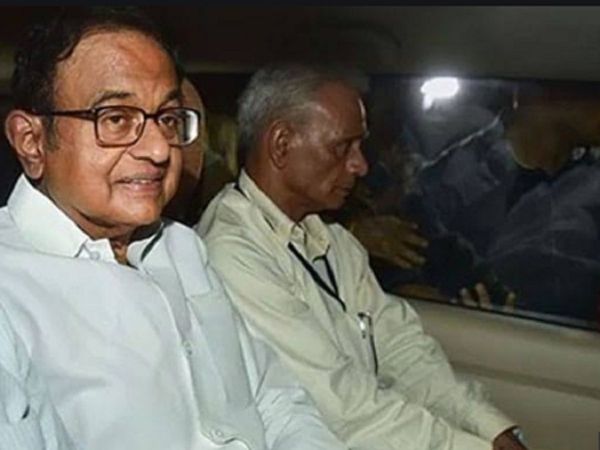 Ramaswamy Parthasarathy