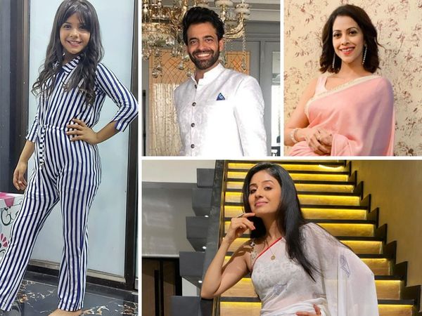 Chikoo ki mummy durr kei, chikoo ki mummy durr kei star cast, chikoo ki mummy durr kei star cast details, chikoo ki mummy durr kei star cast real name, chikoo ki mummy durr kei serial star cast, chikoo ki mummy durr kei show star cast, 