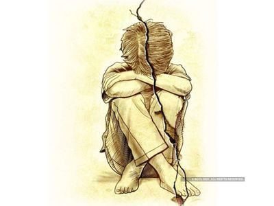 Chandigarh Woman teacher gets 10 year jail for abusing 14-year-old student Chandigarh Woman teacher gets 10 year jail for abusing 14-year-old student