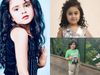 Child Artists In Top Indian TV Serials, Top Child Artists In TV Shows