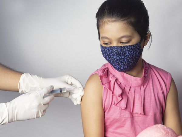 Photo For Representation