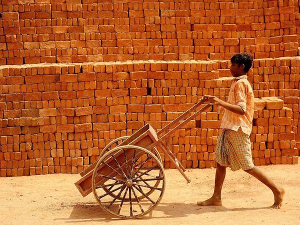 Corona virus lockdown effect: Unemployment rate tripled Nationwide, increased 24% since March 22