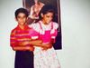 Shweta Singh Kirti brother Sushant Singh Rajput| Sushant Singh Rajput Childhood unseen photo| Sushant Singh Rajput Raksha Bandhan 2021| सुशांत सिंह राजपूत और उनकी बहन की रक्षाबंधन फोटो|