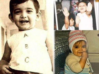Children's Day 2021 Children's Day 2021