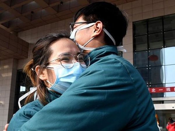 Liu Guangyao Qiao Bing