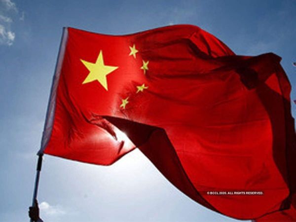 China Bharat chhodo Abhiyan, China Quit India Campaign starts, CAT said- Indian goods, our pride