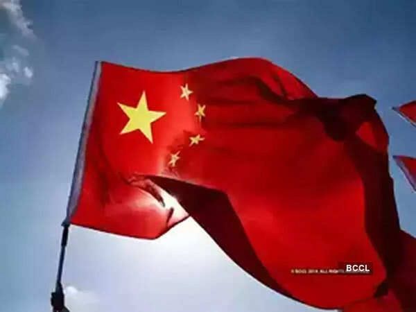China blocks India-US move to designate JeM leader as global terrorist