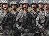 Chinaá PLA turns 94,India must be concerned about 4 things 