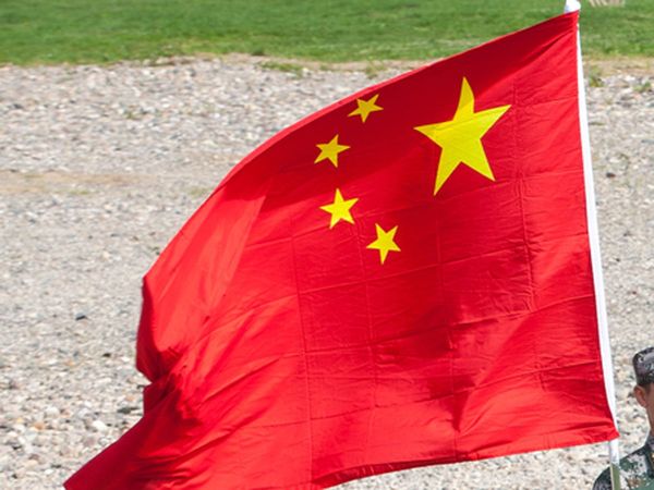 Now China has also jumped into the controversy over the controversial remarks on Prophet Mohammad