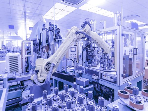 China's economy growth 