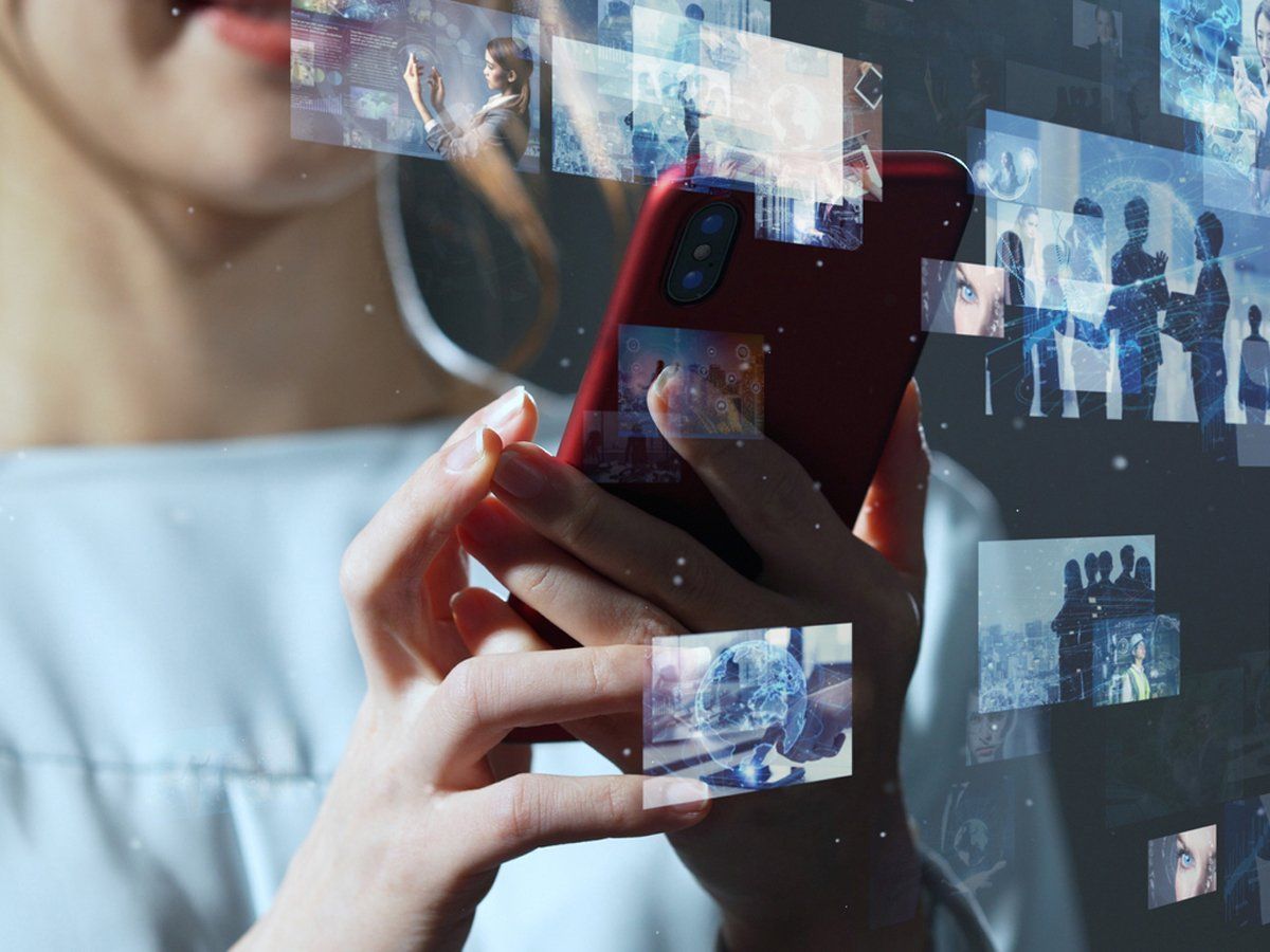 Ban on Chinese Apps: चीन के 54 और ऐप्स पर लगेगा प्रतिबंध, सुरक्षा को लेकर सरकार का बड़ा कदम