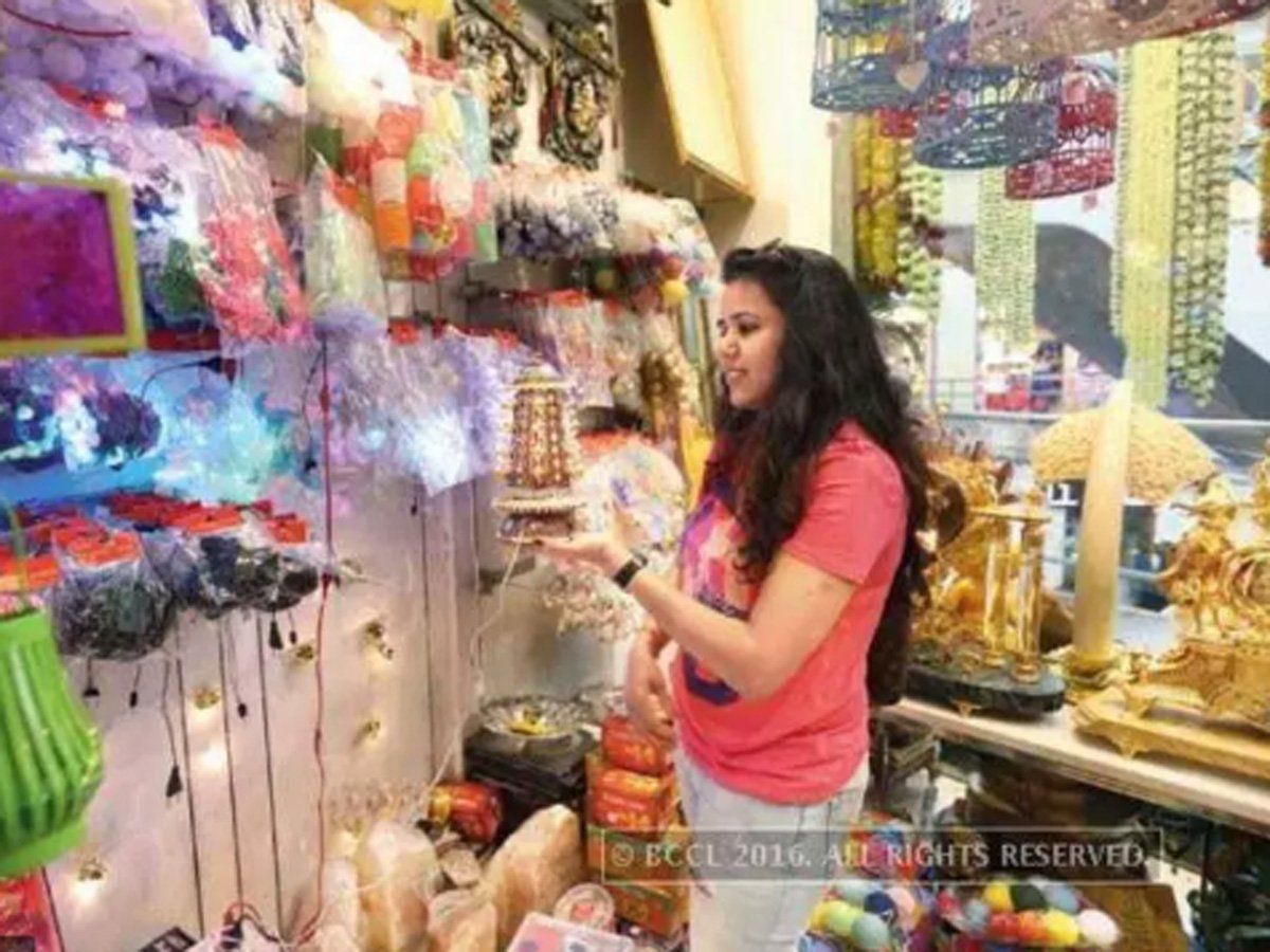 China Product: चीन से सस्ते और घटिया आयात पर नकेल कसने की तैयारी, 371 प्रोडक्ट्स पर नजर