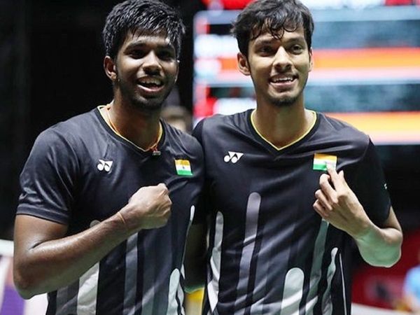 Chirag-Shetty-Satwiksairaj-Ranki-reddy