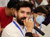 Chirag Paswan will bounce back