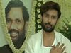chirag paswan