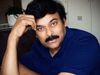 Chiranjeevi