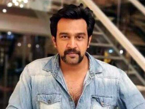 Chiranjeevi Sarja.jpg