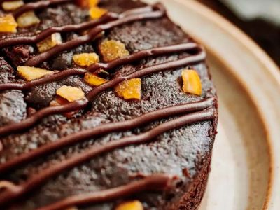 How to make Chocolate Cake, How to make perfect Chocolate Cake, Homemade Chocolate Cake, How to make Chocolate Cake at home, How to make Chocolate Cake in Market Style