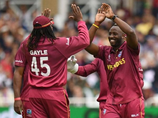 Chris-Gayle-Andre-Russell