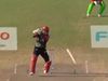 Chris-Gayle-Broken-Bat
