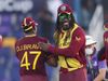 Chris-Gayle-Dwayne-Bravo