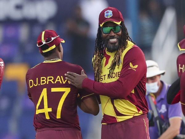 Chris-Gayle-Dwayne-Bravo
