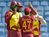 Chris-Gayle-West-Indies-Team