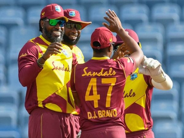 Chris-Gayle-West-Indies-Team