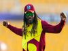 Chris-Gayle