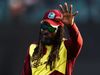 Chris-Gayle