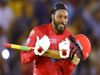 Chris-gayle-ipl-2021
