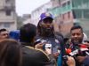Chris Gayle