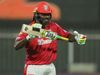 Chris Gayle