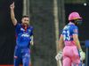 Chris Woakes on IPL 2021 withdrawal