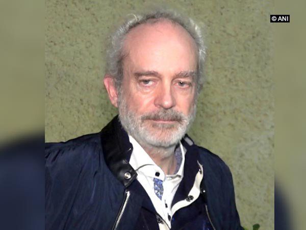 AgustaWestland VVIP chopper scam case: Supreme Court notice to CBI and ED over Christian Michel James bail