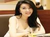 China’s honey trap spy network of beautiful women know about the Chinese honey trap spy Christine Fang