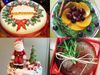 Christmas Cake